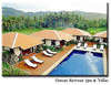 Tonsai Retreat Spa Resort 